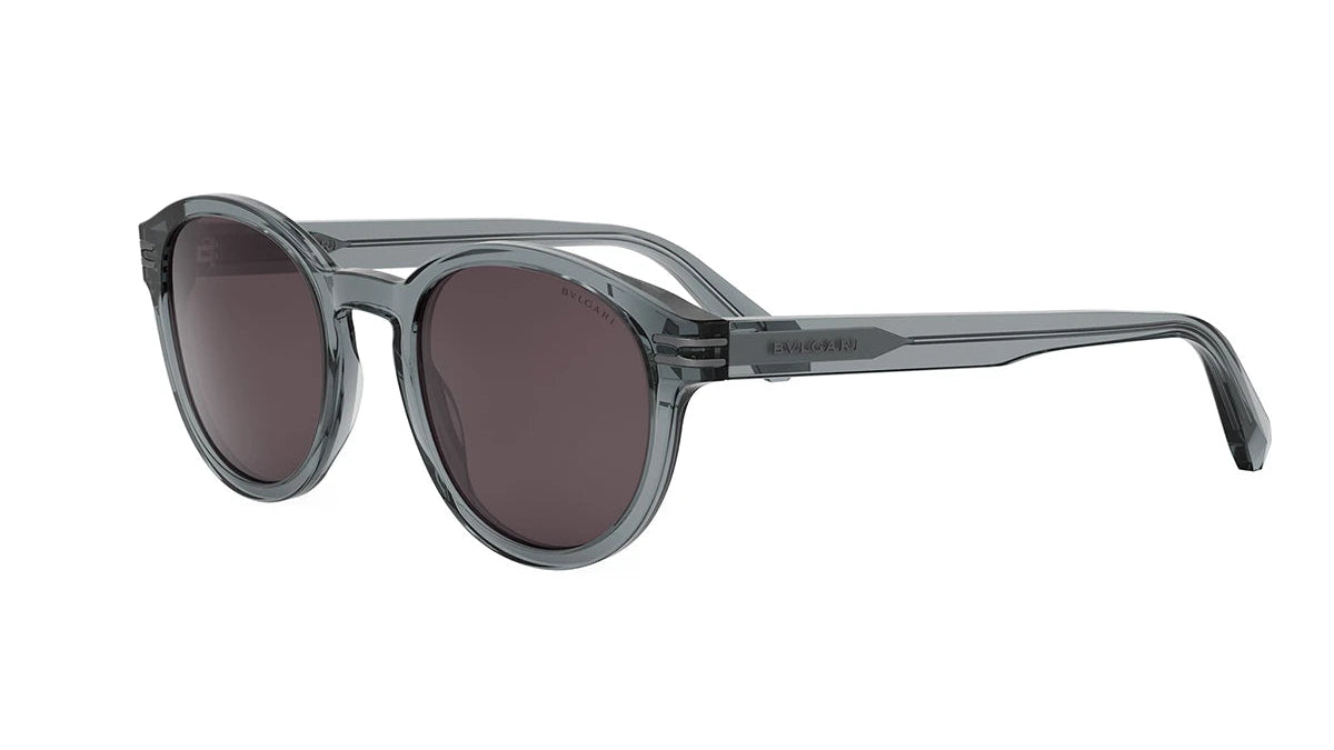 BVLGARI SUNGLASSES B.ZERO1 - BV40028I 20Y 50