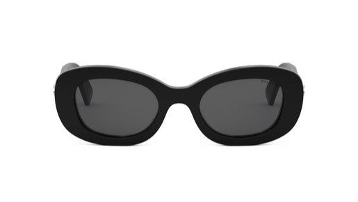 BVLGARI SUNGLASSES B.ZERO1 - BV40039I 01A 50