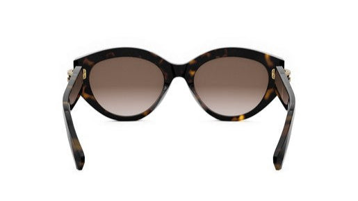 BVLGARI SUNGLASSES B.ZERO1 - BV40046I 52F 53