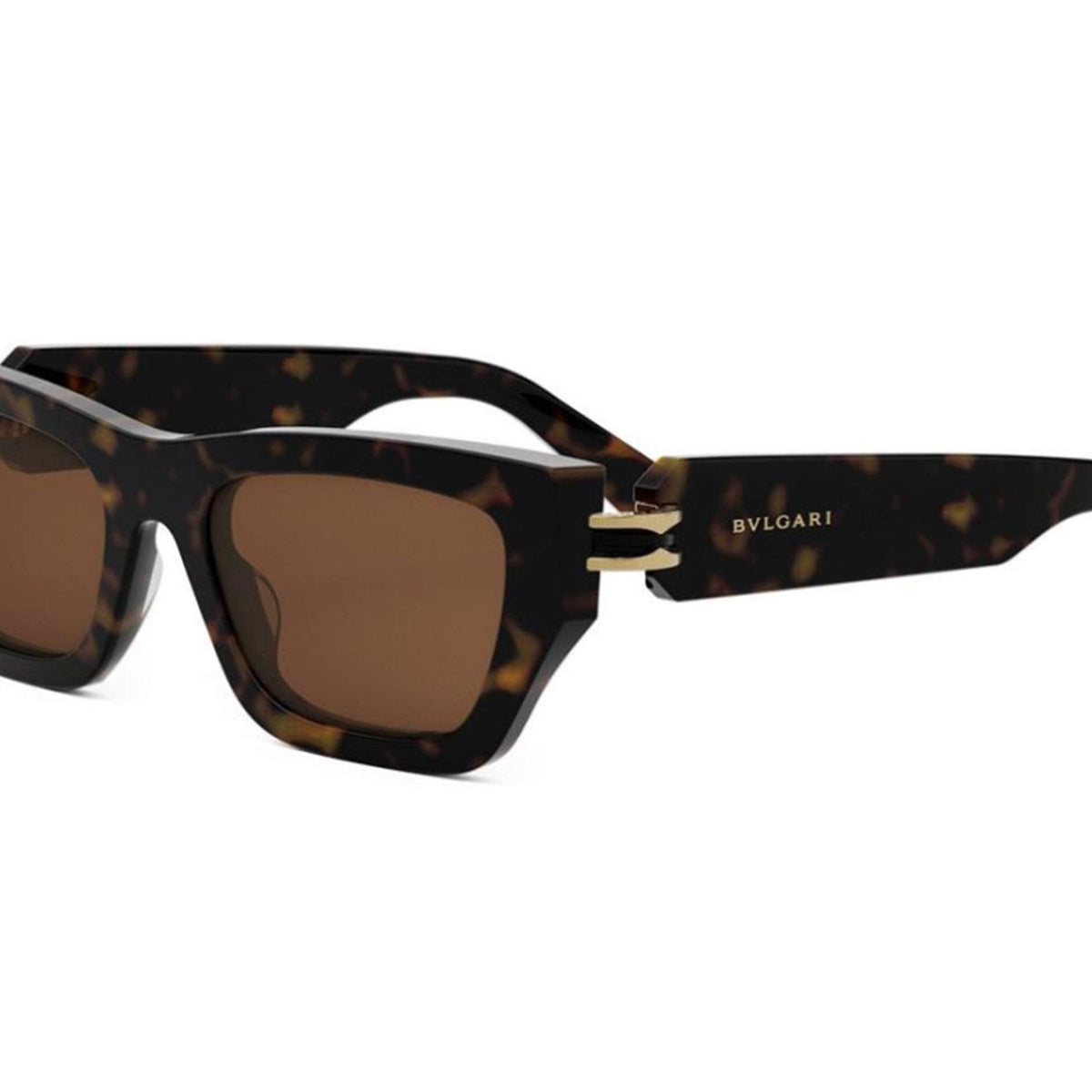 BVLGARI SUNGLASSES B.ZERO1 - BV40047I 52E 54 display picture 2