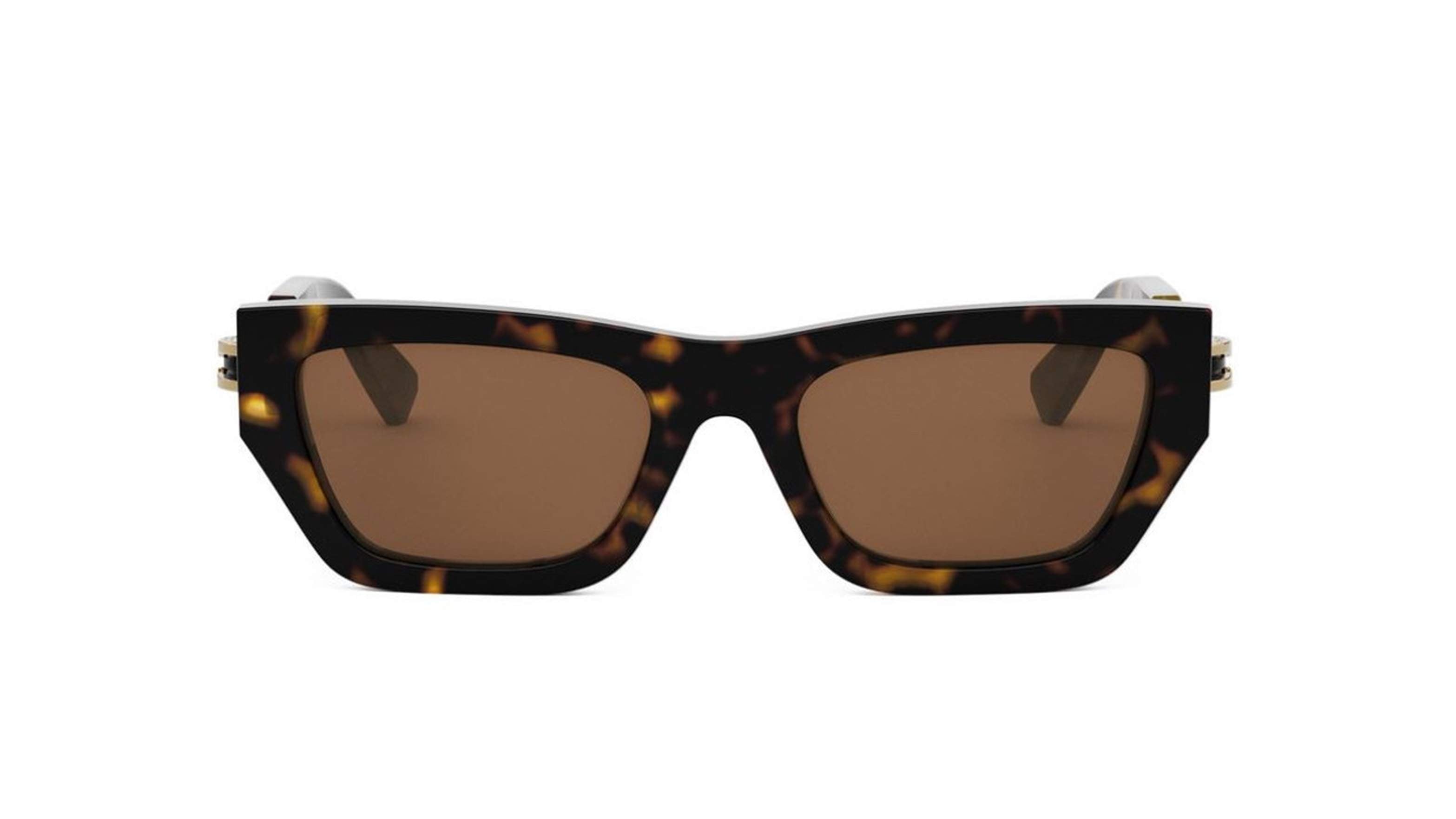 BVLGARI SUNGLASSES B.ZERO1 - BV40047I 52E 54