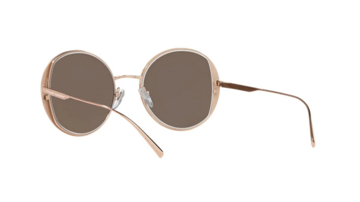 BVLGARI SUNGLASSES B.ZERO1 - BV6169 2014/8G 53