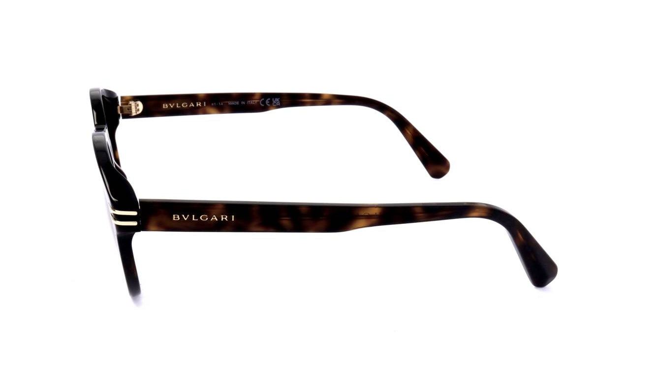 BVLGARI SUNGLASSES - BV40028I 52H 50