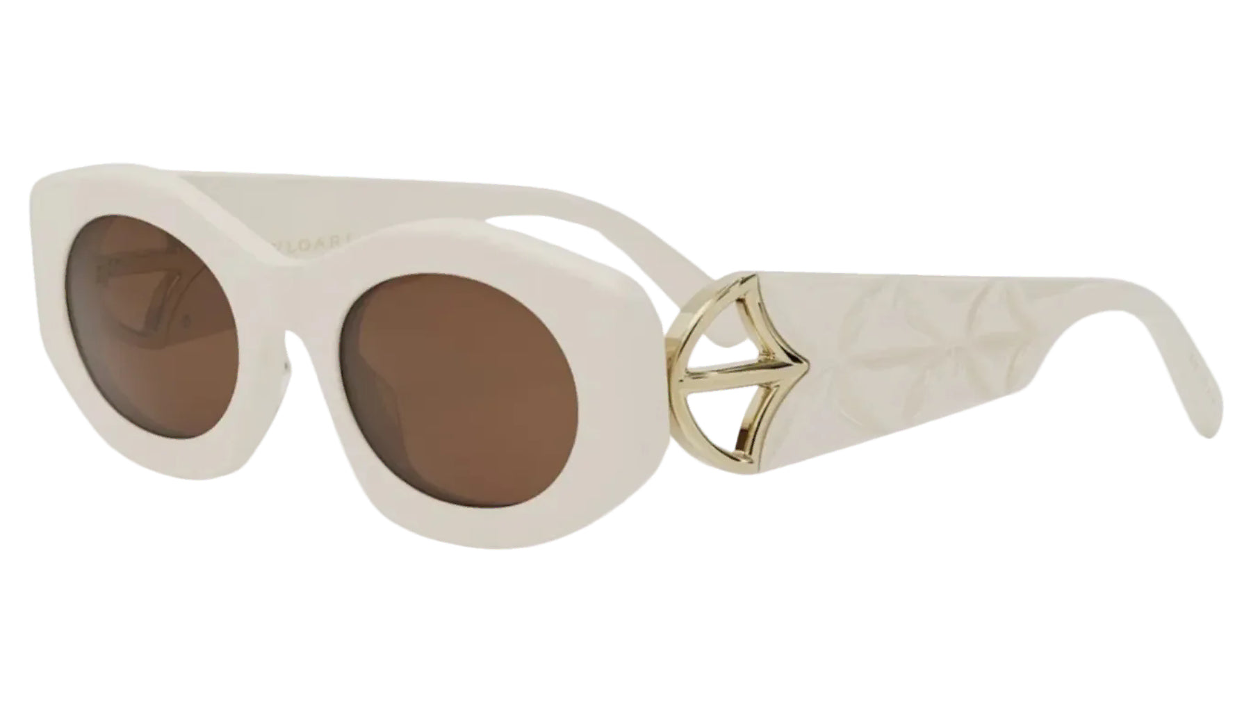 BVLGARI SUNGLASSES CALLA - BV40049I 25E 51