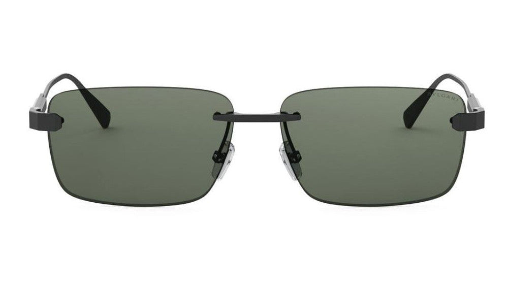 BVLGARI SUNGLASSES OCTO - BV40062U 13N 60