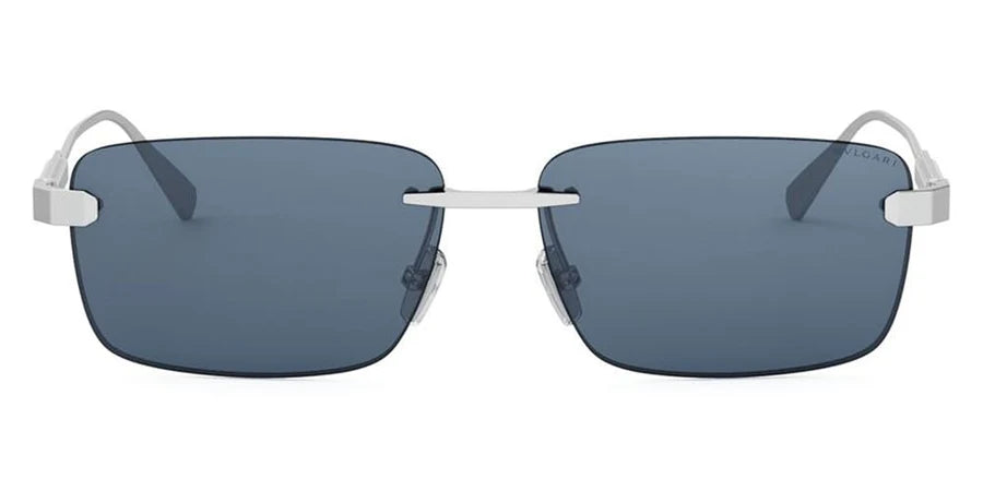 BVLGARI SUNGLASSES OCTO - BV40062U 17V 60