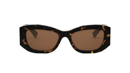 BVLGARI SUNGLASSES ROMA - BV40037I 52E 54