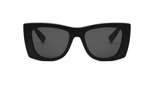 BVLGARI SUNGLASSES ROMA - BV40038I 01A 52