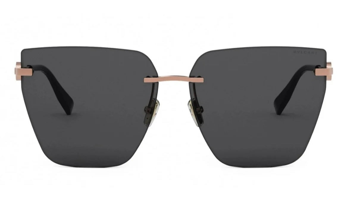 BVLGARI SUNGLASSES SERPENTI - BV40012U 28A 61