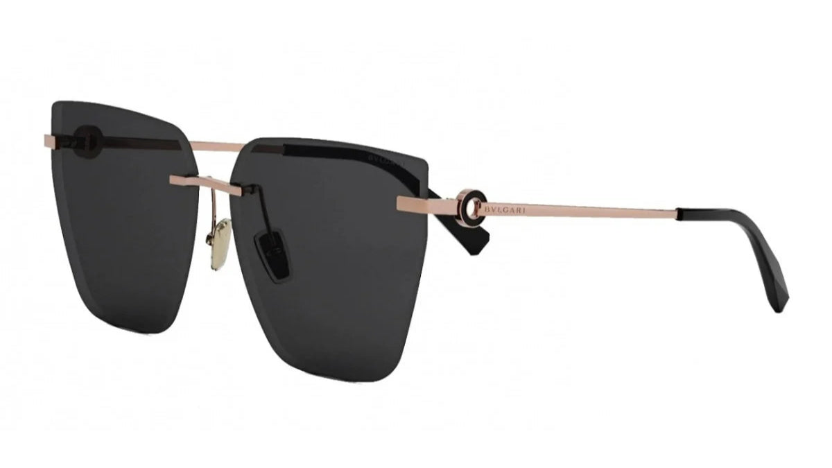 BVLGARI SUNGLASSES SERPENTI - BV40012U 28A 61