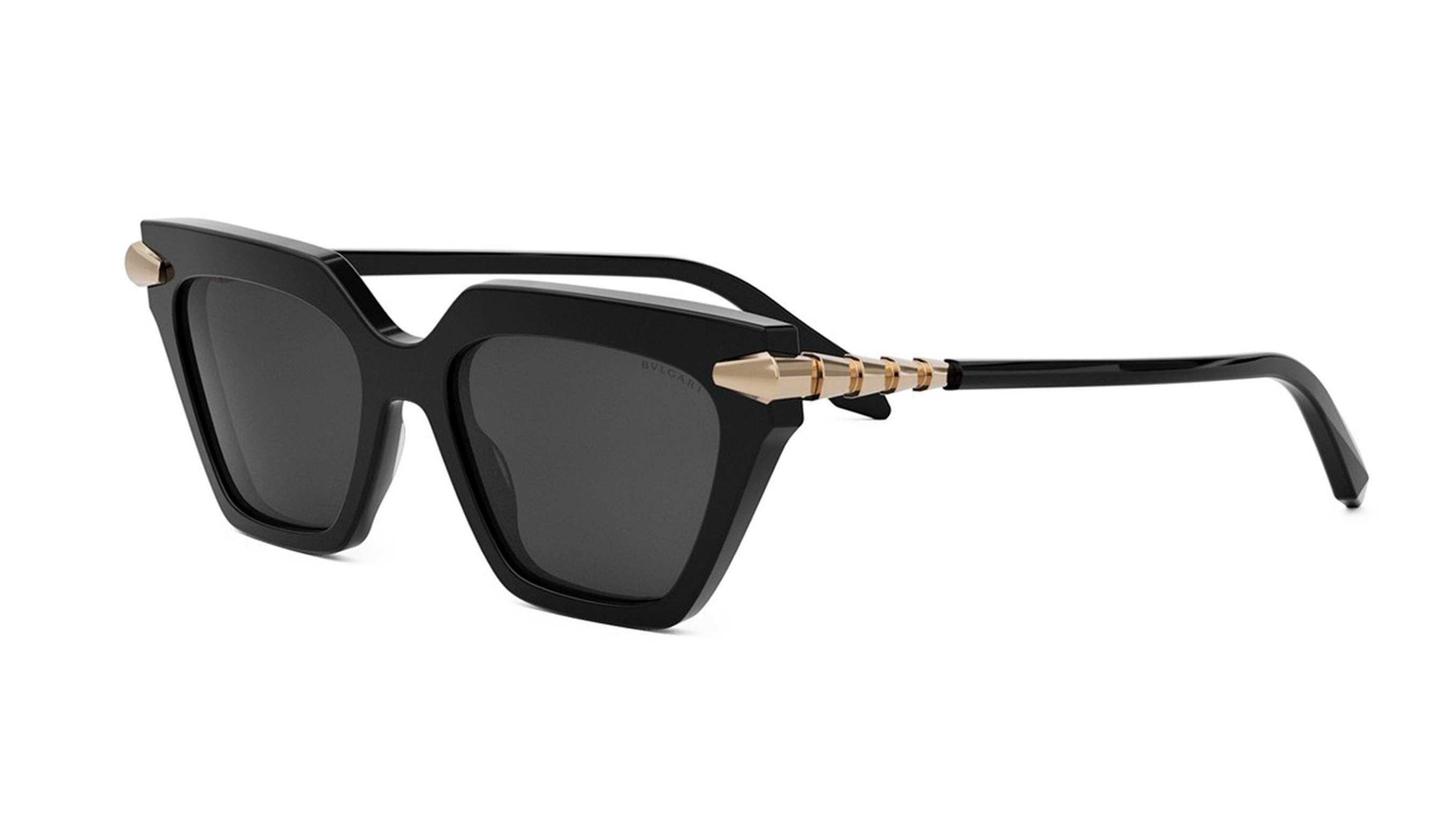 BVLGARI SUNGLASSES SERPENTI - BV40031I 54F 53