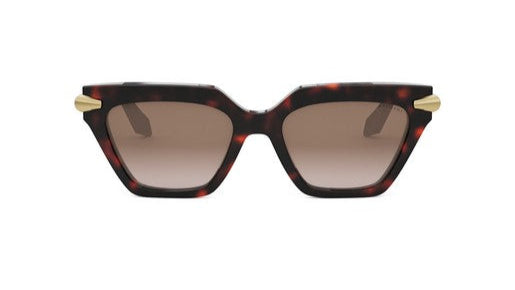 BVLGARI SUNGLASSES SERPENTI - BV40031I 54F 53