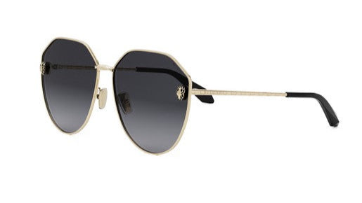 BVLGARI SUNGLASSES SERPENTI- BV4008UN 33B 61