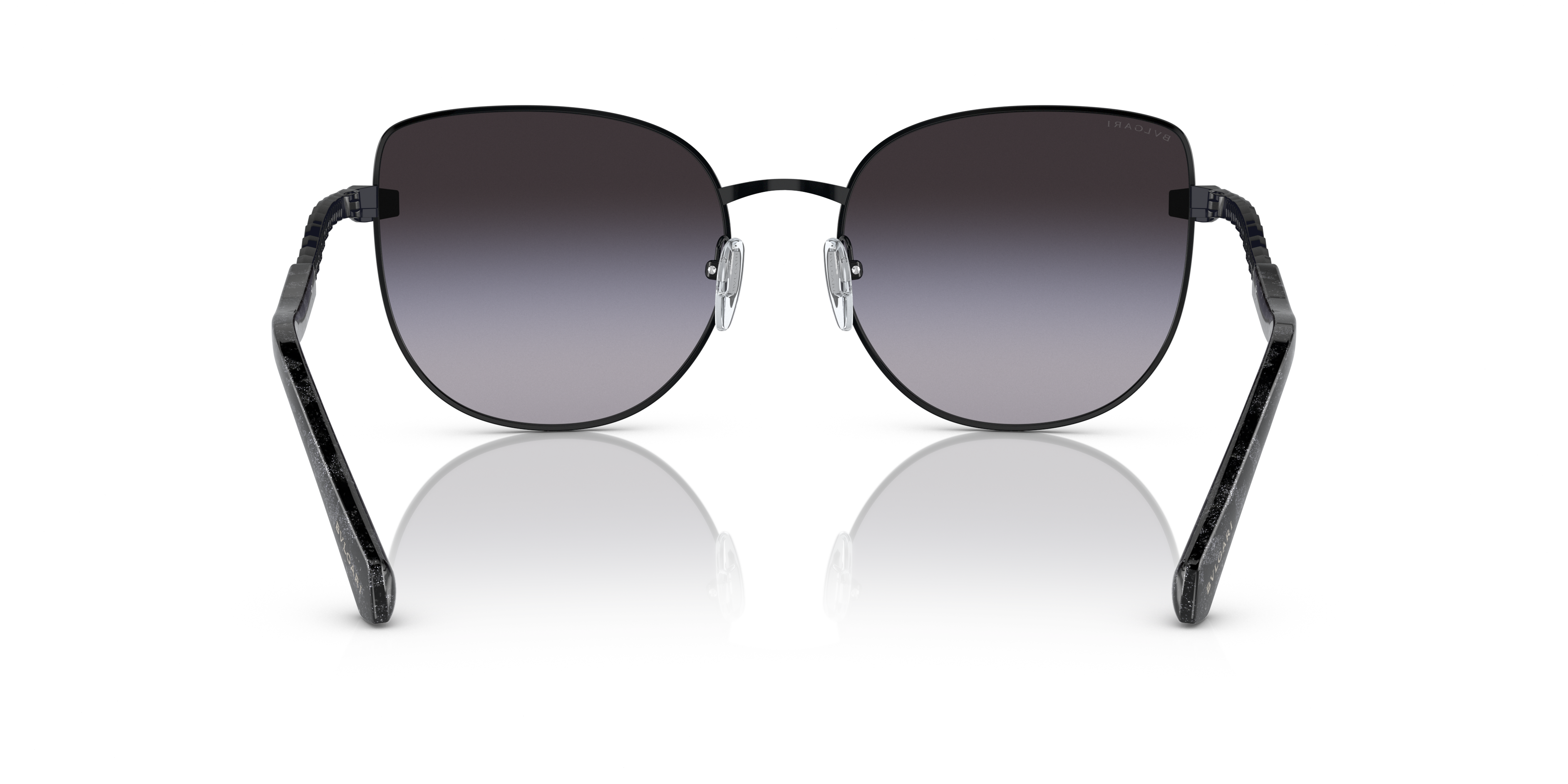 BVLGARI SUNGLASSES SERPENTI - BV6184B 20238G 56