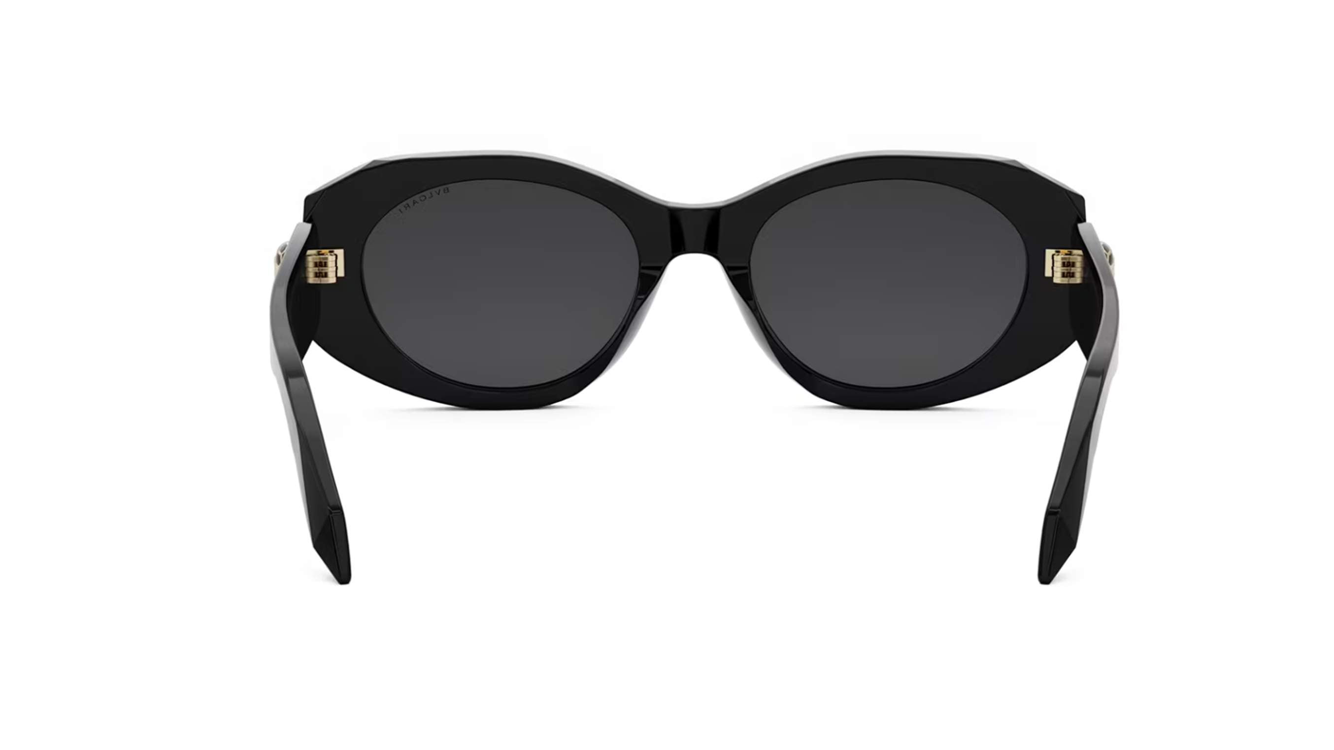 BVLGARI SUNGLASSES SERPENTI FOREVER - BV40007I 01A 52