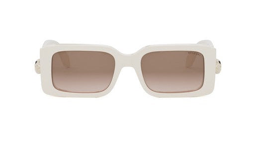 BVLGARI SUNGLASSES SERPENTI FOREVER - BV40044I 25F 53