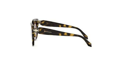 BVLGARI SUNGLASSES SERPENTI FOREVER - BV40086I 52F 54
