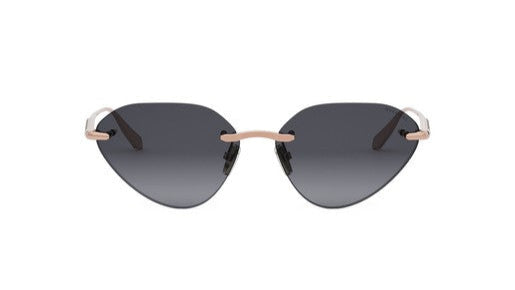 BVLGARI SUNGLASSES SERPENTI PALLINI - BV40032U 28B 59