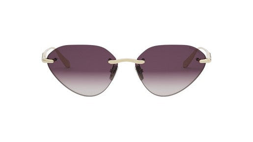 BVLGARI SUNGLASSES SERPENTI PALLINI - BV40032U 33T 59