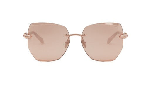 BVLGARI SUNGLASSES SERPENTI VIPER - BV40045U 28G 59