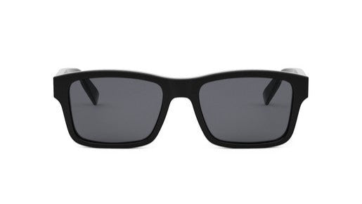 BVLGARI SUNGLASSES TUBOGAS - BV40055I 03D 55