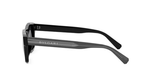 BVLGARI SUNGLASSES TUBOGAS - BV40055I 03D 55