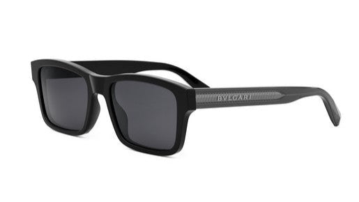 BVLGARI SUNGLASSES TUBOGAS - BV40055I 03D 55