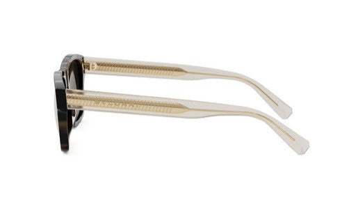 BVLGARI SUNGLASSES TUBOGAS - BV40055I 52E 55