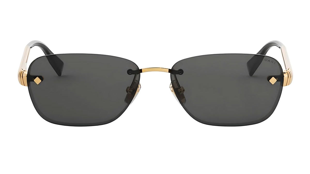 BVLGARI SUNGLASSES TUBOGAS - BV40057U 32A 55