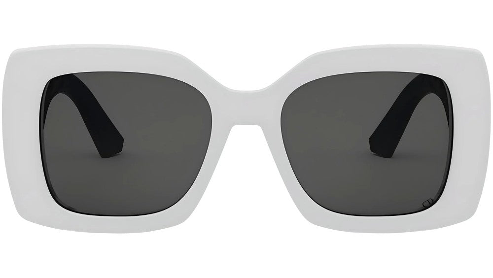 DIOR SUNGLASSES - VERYDIOR S1F 54A0 56