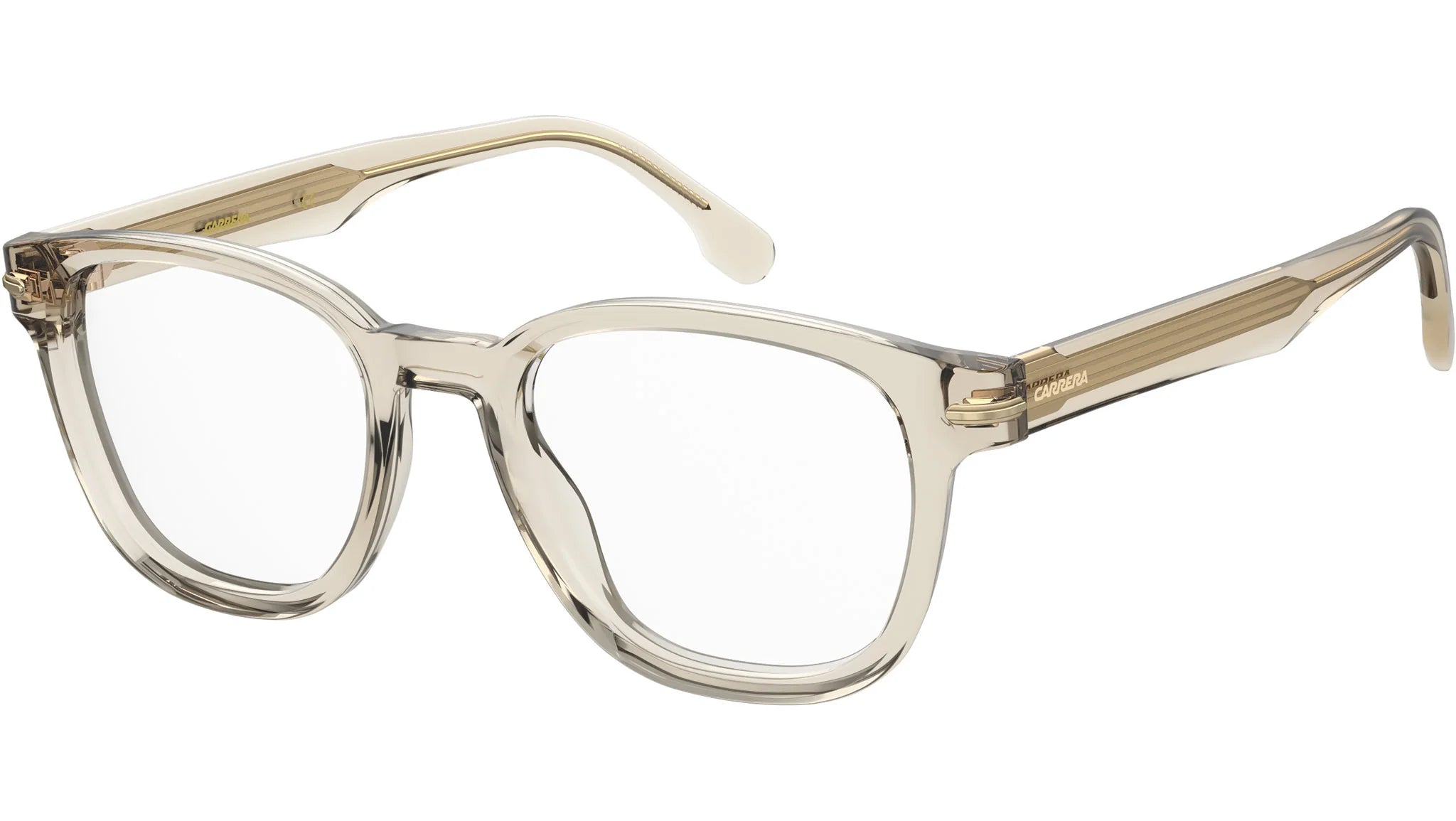 CARRERA EYEGLASSES - CA 331 10A21 50