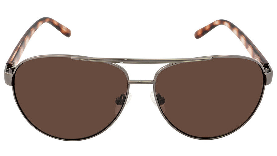 CALVIN KLEIN SUNGLASSES - CK19321S 008 61