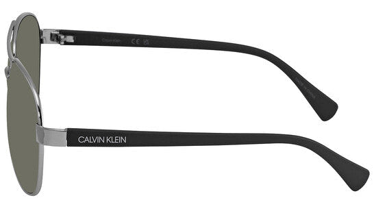 نظارات شمسية من كالفن كلاين - CK19316S 045 60