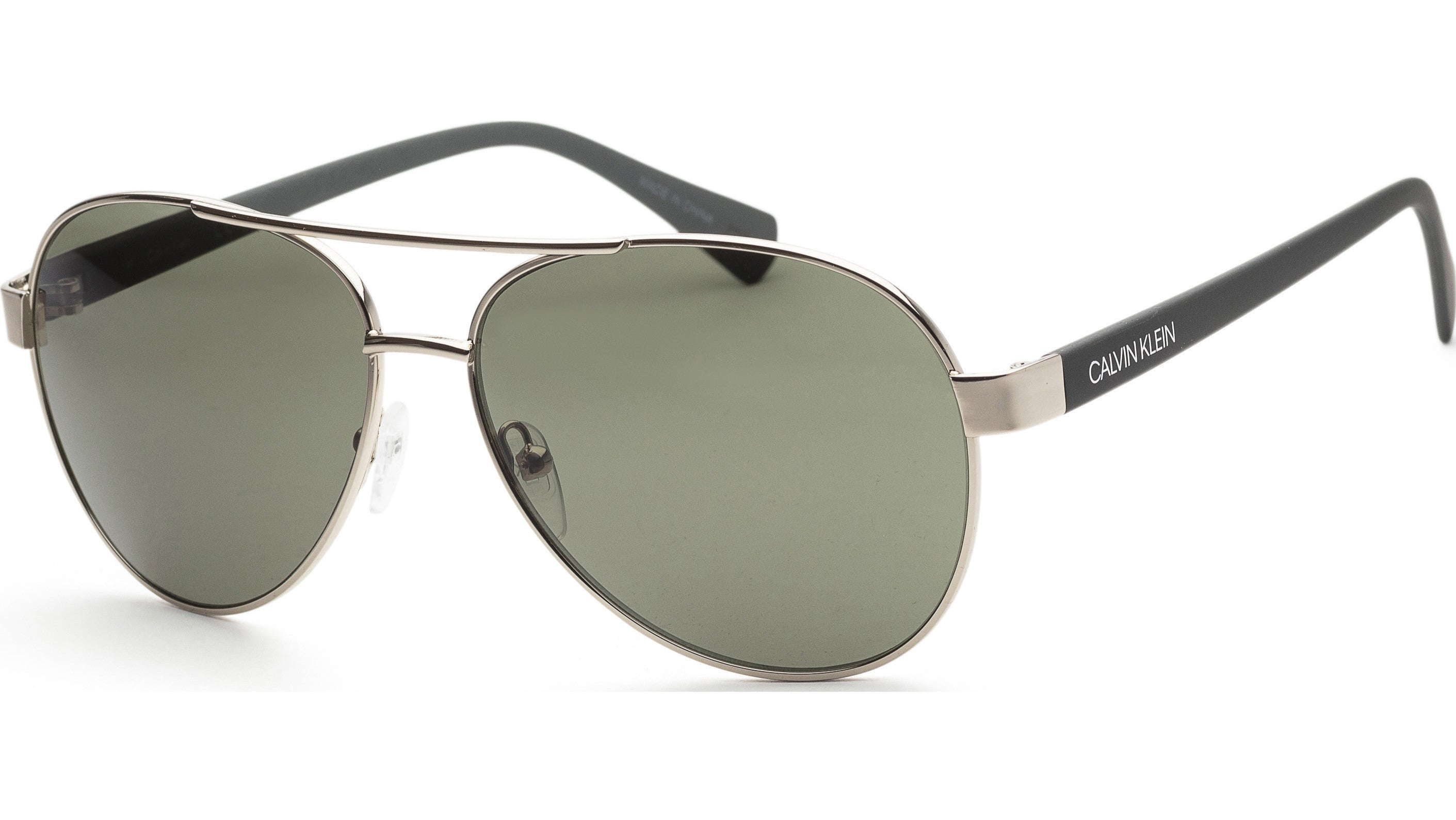 CALVIN KLEIN SUNGLASSES - CK19316S 045 60