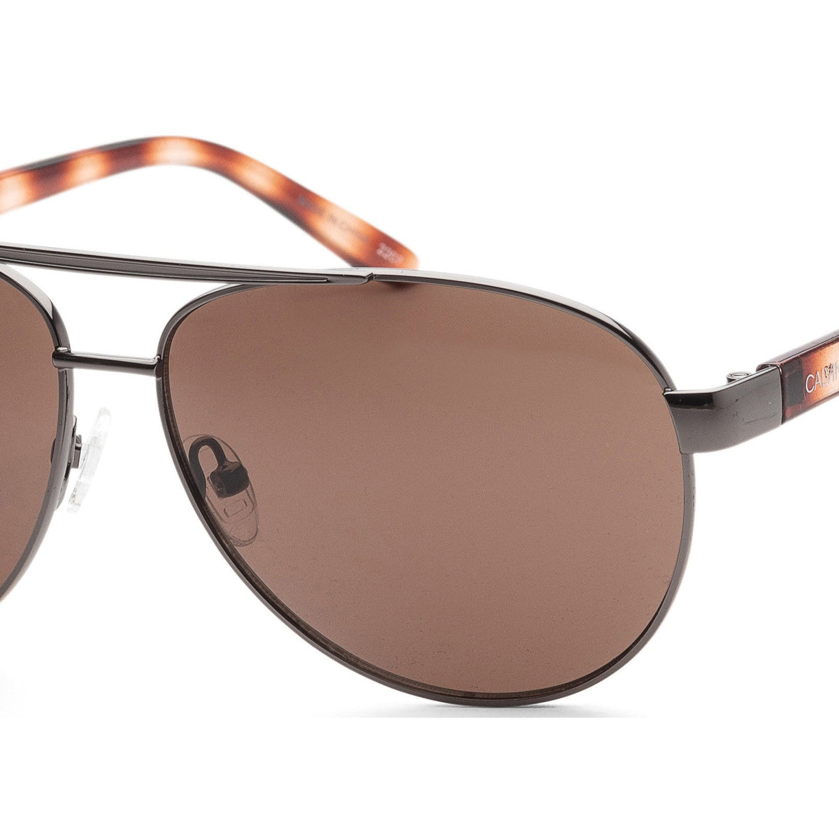 CALVIN KLEIN SUNGLASSES - CK19321S 008 61 display picture 3
