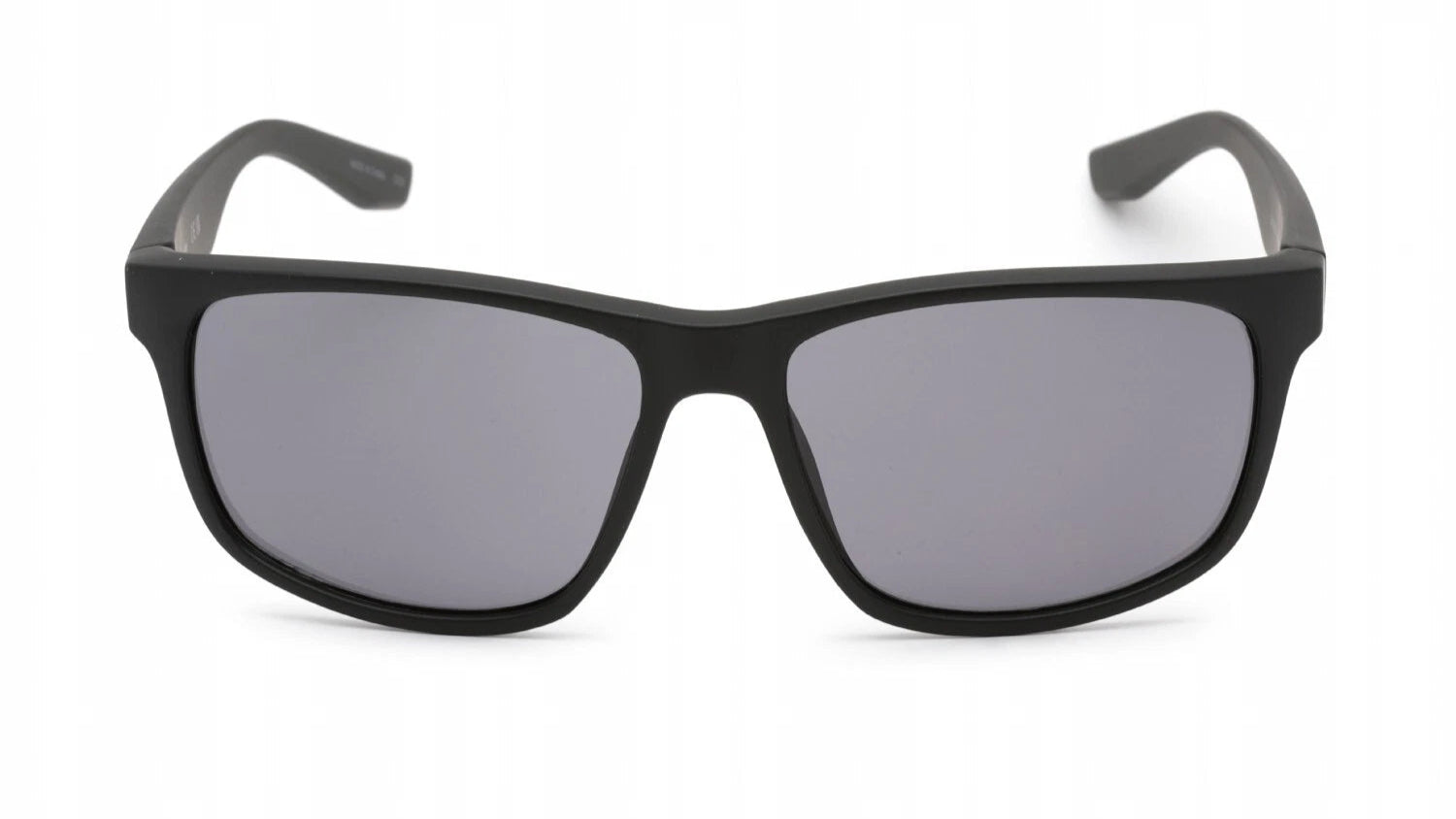 CALVIN KLEIN SUNGLASSES - CK19539S 001 59