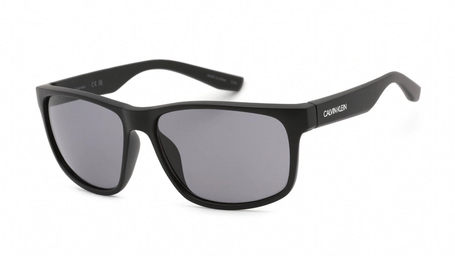 CALVIN KLEIN SUNGLASSES - CK19539S 001 59