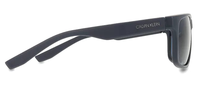 CALVIN KLEIN SUNGLASSES - CK19539S 410 59