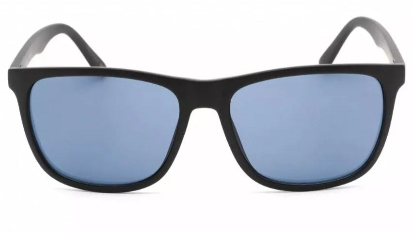 CALVIN KLEIN SUNGLASSES - CK20520S 001 57