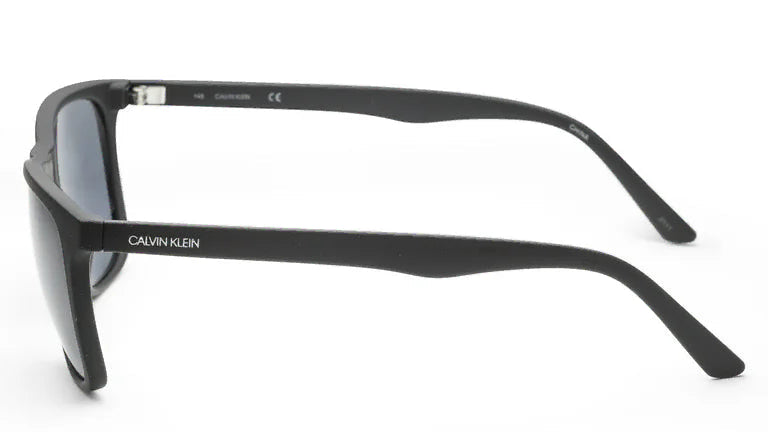 CALVIN KLEIN SUNGLASSES - CK20520S 001 57