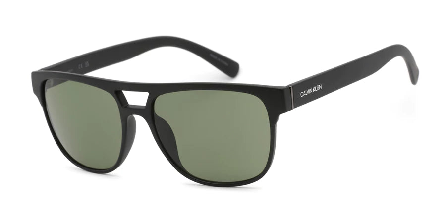 CALVIN KLEIN SUNGLASSES - CK20523S 001 55