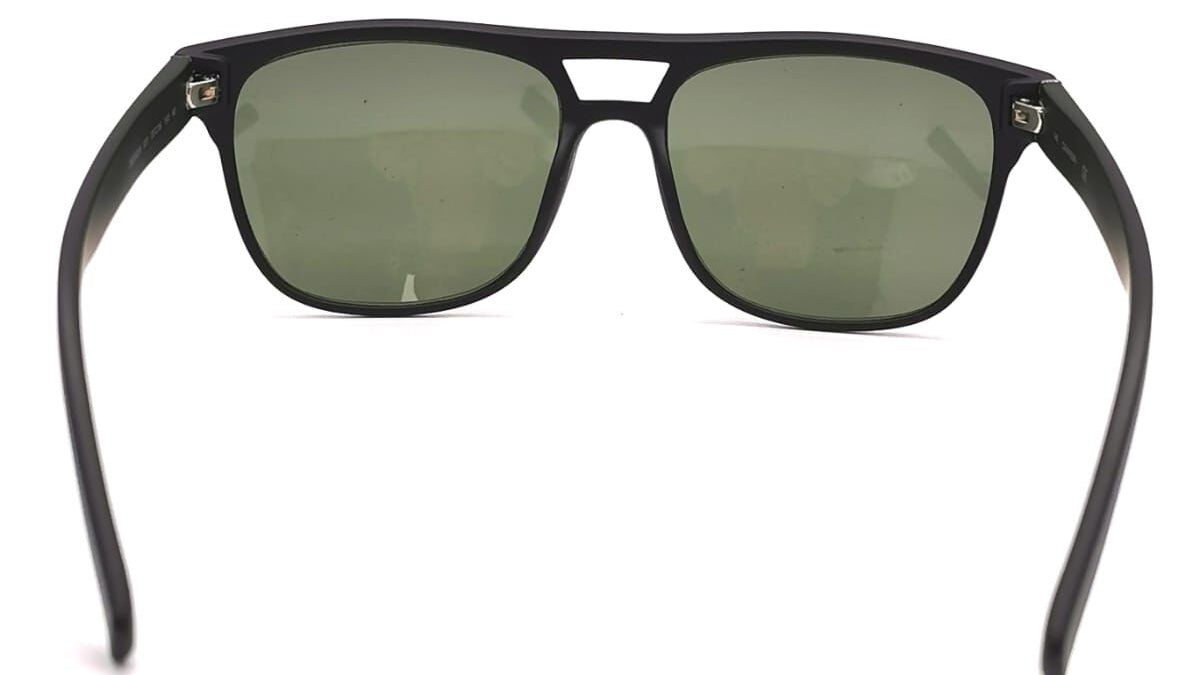 CALVIN KLEIN SUNGLASSES - CK20523S 001 55