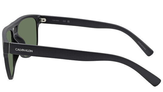 CALVIN KLEIN SUNGLASSES - CK20523S 001 55