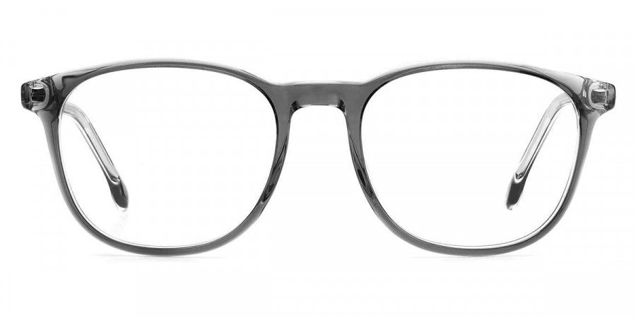 CARRERA EYEGLASSES - 1131 CBL18 51