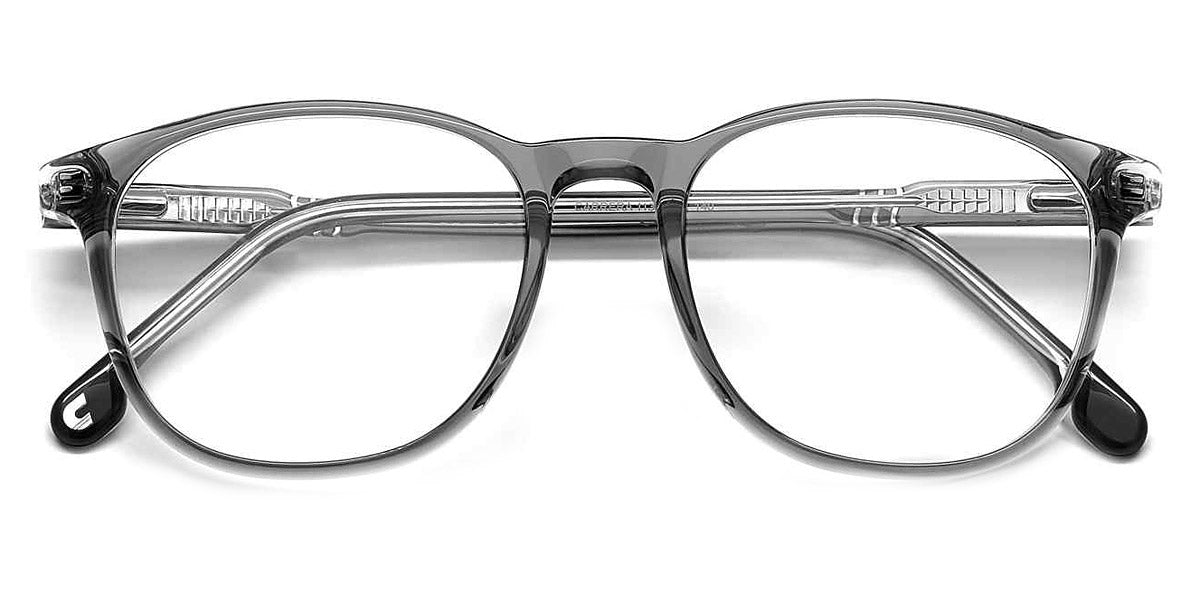 CARRERA EYEGLASSES - 1131 CBL18 51