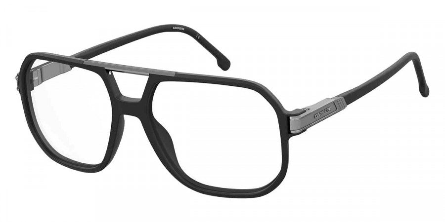 CARRERA EYEGLASSES - CA1134 80716 57