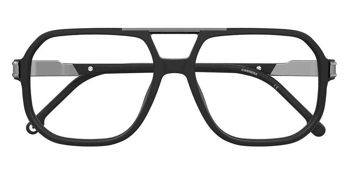 CARRERA EYEGLASSES - CA1134 80716 57