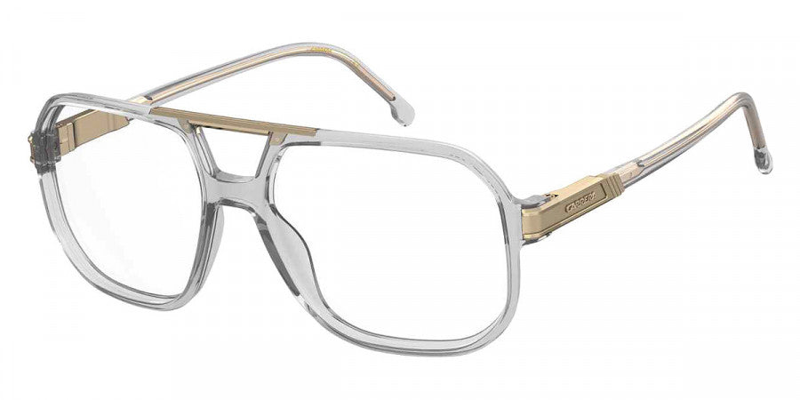 CARRERA EYEGLASSES - CA1134 KB716 57