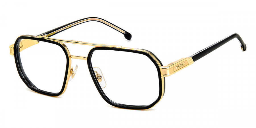 CARRERA EYEGLASSES - 1137 119 55