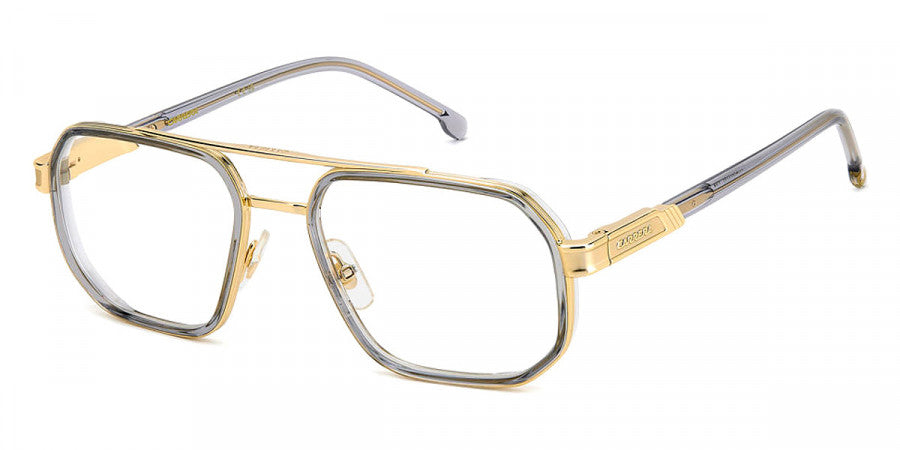 CARRERA EYEGLASSES - 1137 3J519 55